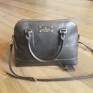 kate spade small rachelle bag
